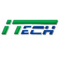 Itech Projects and Consulting logo - Similar company to Cu2 Consulting