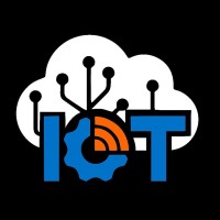 Iot Forum, Viit
