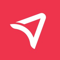 Aispire logo - Similar company to Accelery, Inc.