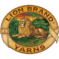 Lion Brand Yarn Company logo - Similar company to Berroco, Inc.