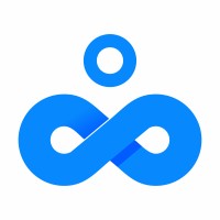 Gurutraff | Cross-promotion with scoring system logo - Similar company to Gamesboost42