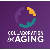 Collaboration In Aging logo - Similar company to Agetech Chicago