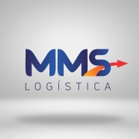 MMS Logística logo - Similar company to Grupo Mm Souza