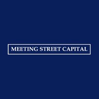 Meeting Street Capital logo - Similar company to Visionations / Crimepad