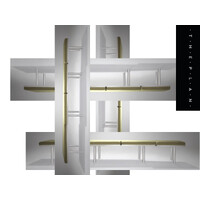 The Plan Design and Manufacture logo - Similar company to Plan It Uk