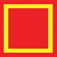Bodisz Group logo - Similar company to Rollin