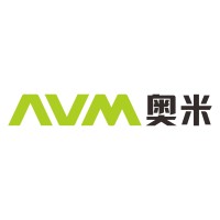 AVM Fluid Equipment logo - Similar company to Ryu Valve Technology