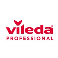 Vileda Professional Danmark logo - Similar company to I-Team Danmark