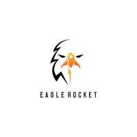 Eagle-Rocket logo - Similar company to Chope Ton Biz Dev