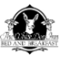 The White Doe Inn Bed & Breakfast