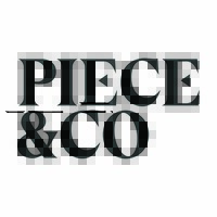 Piece & Co.