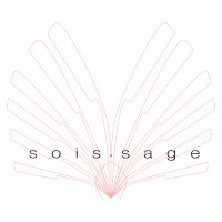 S O I S . S A G E