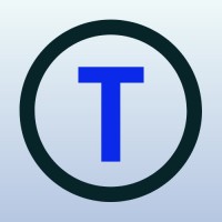 Trekka Technologies logo - Similar company to Alon Surface Technologies Inc