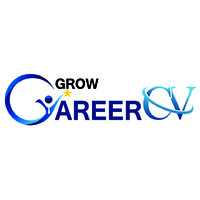 GROWCAREERCV logo - Similar company to Creativolo