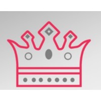 Famiglia Consulting Pty (Ltd) (Recruitment) logo - Similar company to Yahno!