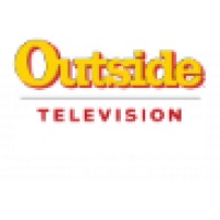 Outside Television - Pagosa Springs