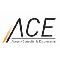 Apoyo y Consultoría Empresarial SAC logo - Similar company to Ieee Young Professionals Sección Perú
