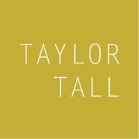 Taylor Tall logo - Similar company to Neococo Collective