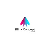 Blink Concept logo - Similar company to Twomatches