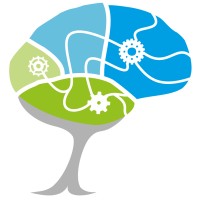LCBC: Center for Lifespan Changes in Brain and Cognition logo - Similar company to Canlab Co., Ltd.