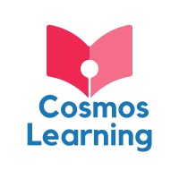 Cosmos Learning