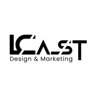 LCast Design & Marketing logo - Similar company to Cammini Panificação