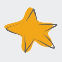 Powermanagement GmbH logo - Similar company to Eduleadschweiz