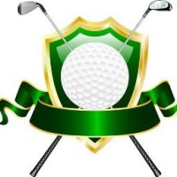 Putnam County Fraternal Order of Police Annual Charity Golf Classic logo - Similar company to The Queer Student Union At Indiana University
