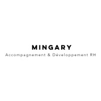 Mingary logo - Similar company to Efectio | Company Culture Management