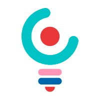 Creative Stop logo - Similar company to Roomforthoughts