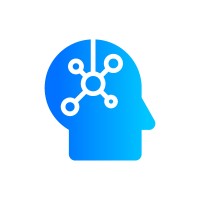 SocialMindr logo - Similar company to Gocatch