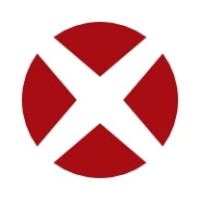 Wexel Punkt logo - Similar company to Toolkitx Gmbh