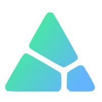 Wealthsigma logo - Similar company to Wealthbees