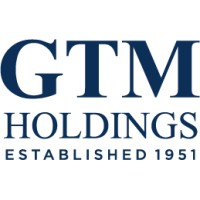 GTM Holdings logo - Similar company to Goodnight