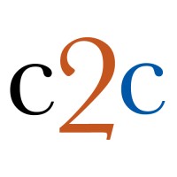 Carbon2Cobalt logo - Similar company to Institute For Advanced Systems Engineering