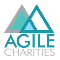 Agile Charities Software Development And Consulting, Inc.