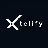 Airtel Digital logo - Similar company to I