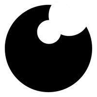 Dev-Cetera logo - Similar company to Flutter Hiring Network