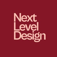 Next Level Design AS logo - Similar company to Share Spaces As