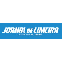 Jornal de Limeira logo - Similar company to Instituto Ativa