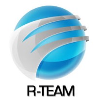 R-Team