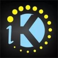 I Karolia & Co logo - Similar company to Ika Technology