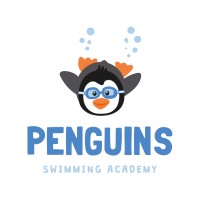 PENGUINS Barcelona logo - Similar company to Craex