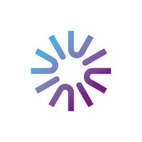 Airports AI Alliance logo - Similar company to Ansa Solutions