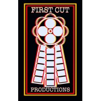 First Cut Productions logo - Similar company to Nobo Productions