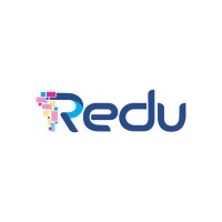 Redu logo - Similar company to Redu Educational Technologies