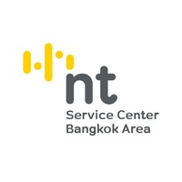 NT SME Solutions logo - Similar company to Ntplc