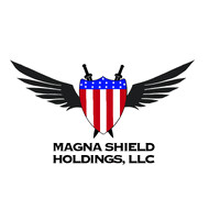 Magna Shield Holdings, LLC logo - Similar company to Tech Standard Solutions