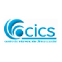 CENTRO DE INTERVENCION CLINICA Y SOCIAL logo - Similar company to Mamifit