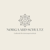Nørgaard Schultz Godkendt Revisionsanpartsselskab logo - Similar company to Go Or Stay